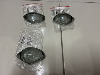 由 khpyy (刊登 ID 1450910357，圖片 1) 提交，位於 的 (類別：)，說明：。