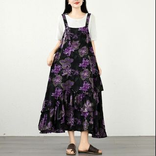 （分類：）位於 。 由 conniedai 提交（商品編號 1450745389，圖片 1）。簡介： 。