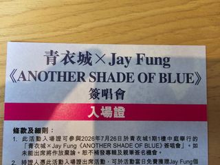 （分類：）位於 。 由 mrcha9 提交（商品編號 1449797240，圖片 1）。簡介： 。