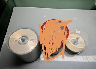 (Category: ) located in . Submitted by winson.ng.9693 (Listing ID 1450154120, Image 1). Description: .