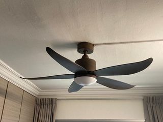 (Category: ) located in . Submitted by sandryan (Listing ID 1450764783, Image 1). Description: .
