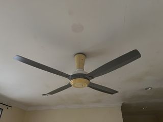 (Category: ) located in . Submitted by knhp61 (Listing ID 1450748718, Image 1). Description: .