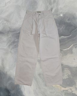 (Kategori: ) berada di . Dikirim oleh RandomStuffHere (ID iklan 1450853132, Gambar 1). Deskripsi: .