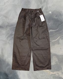 (Kategori: ) berada di . Dikirim oleh RandomStuffHere (ID iklan 1450856559, Gambar 1). Deskripsi: .