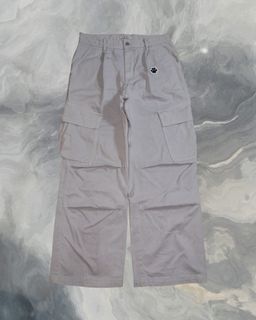 (Kategori: ) berada di . Dikirim oleh RandomStuffHere (ID iklan 1450855498, Gambar 1). Deskripsi: .