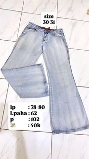 (Kategori: ) berada di . Dikirim oleh prelovedbychellaa (ID iklan 1450849980, Gambar 1). Deskripsi: .