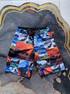 (Kategori: ) berada di . Dikirim oleh streetsecond_bless (ID iklan 1450765215, Gambar 1). Deskripsi: .