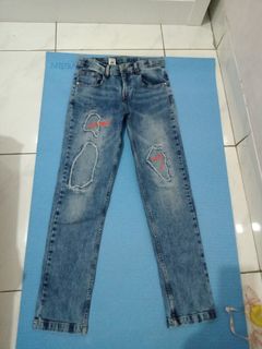 (Kategori: ) berada di . Dikirim oleh mshandue (ID iklan 1450826996, Gambar 1). Deskripsi: .