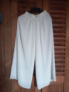 (Kategori: ) berada di . Dikirim oleh rumaf (ID iklan 1450753519, Gambar 1). Deskripsi: .
