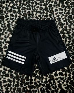 (Kategori: ) berada di . Dikirim oleh delsy.muty (ID iklan 1450736792, Gambar 1). Deskripsi: .
