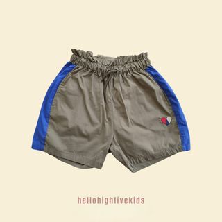 (Kategori: ) berada di . Dikirim oleh hellohighfivekids (ID iklan 1450850558, Gambar 1). Deskripsi: .