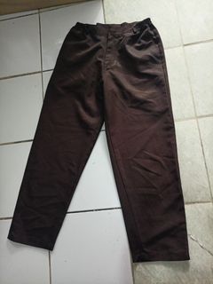 (Kategori: ) berada di . Dikirim oleh obralan (ID iklan 1450746254, Gambar 1). Deskripsi: .