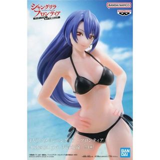 （分類：）位於 。 由 absadaharu 提交（商品編號 1450799518，圖片 1）。簡介： 。