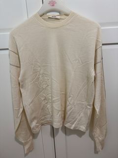 （分類：）位於 。 由 hoiyueng 提交（商品編號 1450773142，圖片 1）。簡介： 。