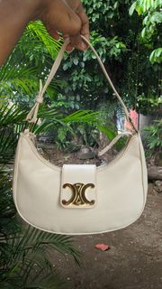 (Category: ) located in . Submitted by keanmichael248 (Listing ID 1450932332, Image 1). Description: .