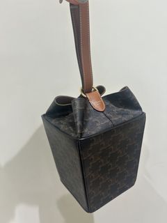 （分類：）位於 。 由 kathymui 提交（商品編號 1450843947，圖片 1）。簡介： 。