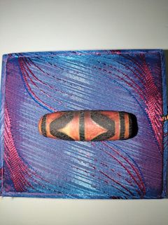 (Category: ) located in . Submitted by esthersam0303 (Listing ID 1450908884, Image 1). Description: .