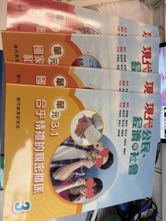 （分類：）位於 。 由 bibiyoungji 提交（商品編號 1450788450，圖片 1）。簡介： 。