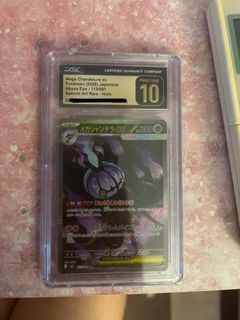 （分類：）位於 。 由 godfreycha43050 提交（商品編號 1450900375，圖片 1）。簡介： 。