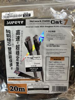 (Category: ) located in . Submitted by appideal (Listing ID 1450747250, Image 1). Description: .