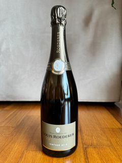 （分類：）位於 。 由 premiumbottlers 提交（商品編號 1450775930，圖片 1）。簡介： 。