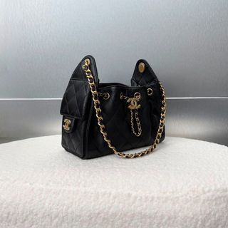 （分類：）位於 。 由 bubbleny 提交（商品編號 1450842648，圖片 1）。簡介： 。