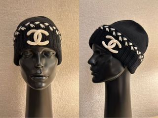 （分類：）位於 。 由 hermes_hy1 提交（商品編號 1450757650，圖片 1）。簡介： 。