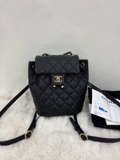 （分類：）位於 。 由 bk_luxury 提交（商品編號 1450835624，圖片 1）。簡介： 。