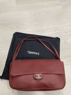 (Kategori: ) berada di . Dikirim oleh hallofashionbatam (ID iklan 1450901992, Gambar 1). Deskripsi: .