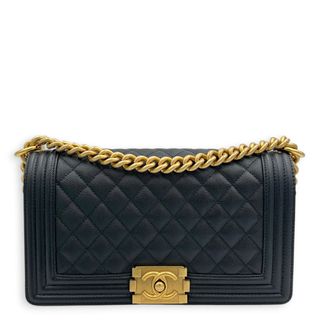 (Category: ) located in . Submitted by carousellluxury (Listing ID 1450815865, Image 1). Description: .