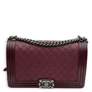 (Category: ) located in . Submitted by carousellluxury (Listing ID 1450790466, Image 1). Description: .