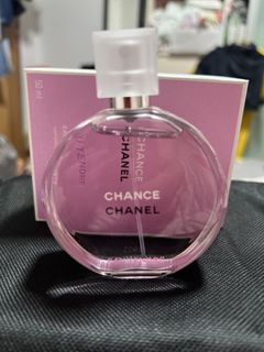 (Category: ) located in . Submitted by zhien322 (Listing ID 1450891076, Image 1). Description: .