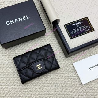 (Category: ) located in . Submitted by worldwidedeals (Listing ID 1450789395, Image 1). Description: .