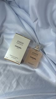 (Category: ) located in . Submitted by makeupauthentic4u (Listing ID 1450792386, Image 1). Description: .