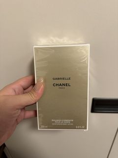 （分類：）位於 。 由 wingkwok12 提交（商品編號 1450886407，圖片 1）。簡介： 。