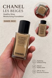 (Category: ) located in . Submitted by simplydecluttering_makeup (Listing ID 1450796477, Image 1). Description: .