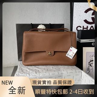 （分類：）位於 。 由 fawn_1 提交（商品編號 1450755587，圖片 1）。簡介： 。