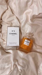 (Category: ) located in . Submitted by flyingyvon (Listing ID 1450750863, Image 1). Description: .