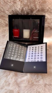 （分類：）位於 。 由 hwhtang 提交（商品編號 1450877188，圖片 1）。簡介： 。
