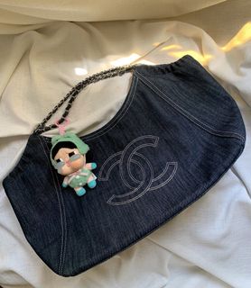 (Category: ) located in . Submitted by bliselda (Listing ID 1450832904, Image 1). Description: .