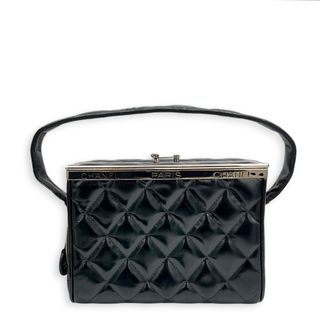 (Category: ) located in . Submitted by carousellluxury (Listing ID 1450792309, Image 1). Description: .