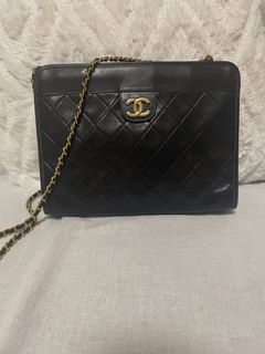 （分類：）位於 。 由 dearman86 提交（商品編號 1450782065，圖片 1）。簡介： 。