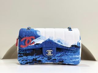 （分類：）位於 。 由 strania2341 提交（商品編號 1450812834，圖片 1）。簡介： 。