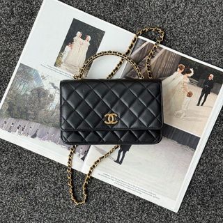 （分類：）位於 。 由 bubbleny 提交（商品編號 1450843271，圖片 1）。簡介： 。