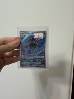 (Category: ) located in . Submitted by n.adz4 (Listing ID 1450866054, Image 1). Description: .