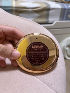 （分類：）位於 。 由 monn_cherie 提交（商品編號 1450885172，圖片 1）。簡介： 。