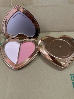 (Category: ) located in . Submitted by authentic.beauty (Listing ID 1450819399, Image 1). Description: .