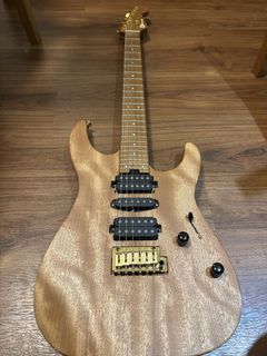 （分類：）位於 。 由 kenji033147969 提交（商品編號 1450838382，圖片 1）。簡介： 。