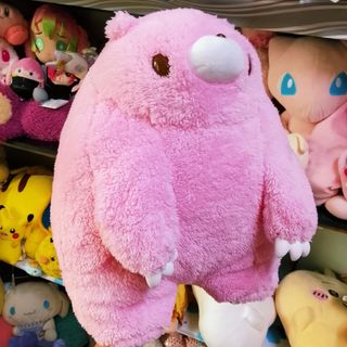 (Category: ) located in . Submitted by gluumyyy_bunnies (Listing ID 1450824894, Image 1). Description: .