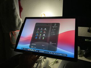(Category: ) located in . Submitted by amirulsha30350 (Listing ID 1450901943, Image 1). Description: .